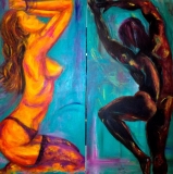 Eve@Adam