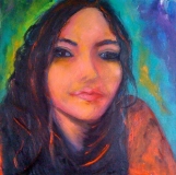 Karina