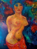 Rosalie