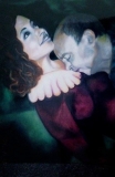 Torn Love