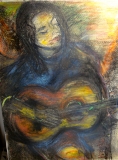 DSC01918