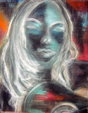 DSC01970