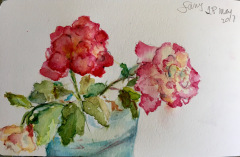 My-paintings-184-of-410