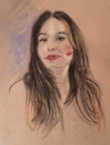 karinsketch