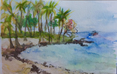 my-paintings-100-of-102