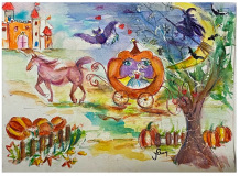 my-paintings-101-of-102