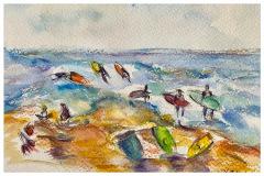 my-paintings-102-of-102
