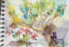 my-paintings-11-of-102