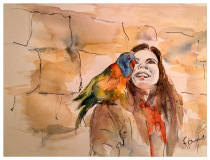 my-paintings-12-of-102