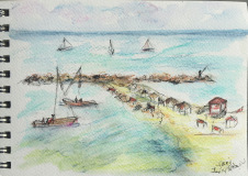 my-paintings-13-of-102