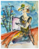 my-paintings-17-of-102