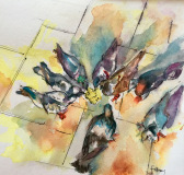 my-paintings-20-of-102