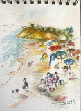 my-paintings-21-of-102
