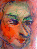 my-paintings-22-of-102