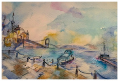 my-paintings-23-of-102
