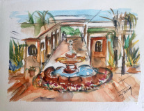 my-paintings-24-of-102
