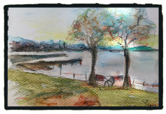 my-paintings-26-of-102
