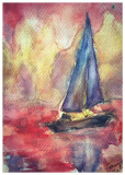 my-paintings-27-of-102