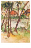 my-paintings-29-of-102