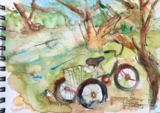 my-paintings-3-of-102