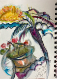 my-paintings-30-of-102