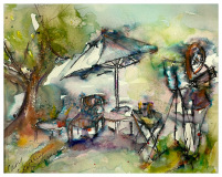 my-paintings-32-of-102