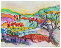 my-paintings-33-of-102