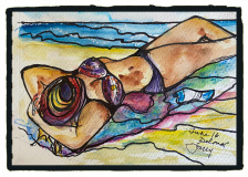 my-paintings-34-of-102