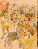my-paintings-35-of-102