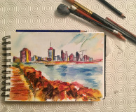 my-paintings-36-of-102