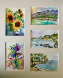 my-paintings-4-of-102