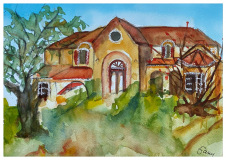 my-paintings-43-of-102