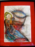 my-paintings-44-of-102