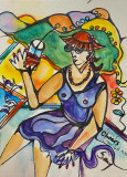 my-paintings-5-of-102