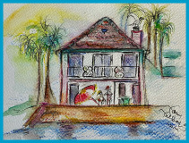 my-paintings-52-of-102