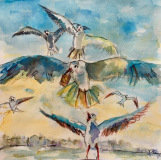 my-paintings-53-of-102