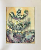 my-paintings-64-of-102