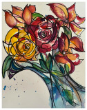 my-paintings-67-of-102