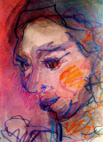 my-paintings-7-of-102