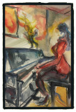 my-paintings-70-of-102