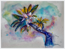 my-paintings-75-of-102