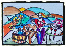 my-paintings-78-of-102