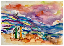 my-paintings-80-of-102