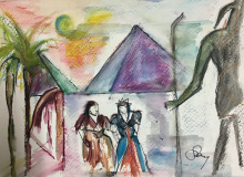 my-paintings-84-of-102
