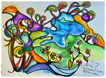 my-paintings-86-of-102