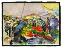 my-paintings-87-of-102