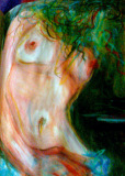my-paintings-88-of-102