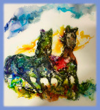 my-paintings-89-of-102
