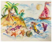my-paintings-9-of-102