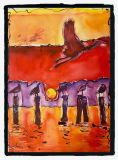 my-paintings-90-of-102